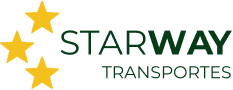 Starway Transportes